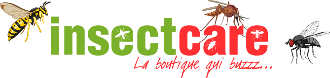 logo Insectcare